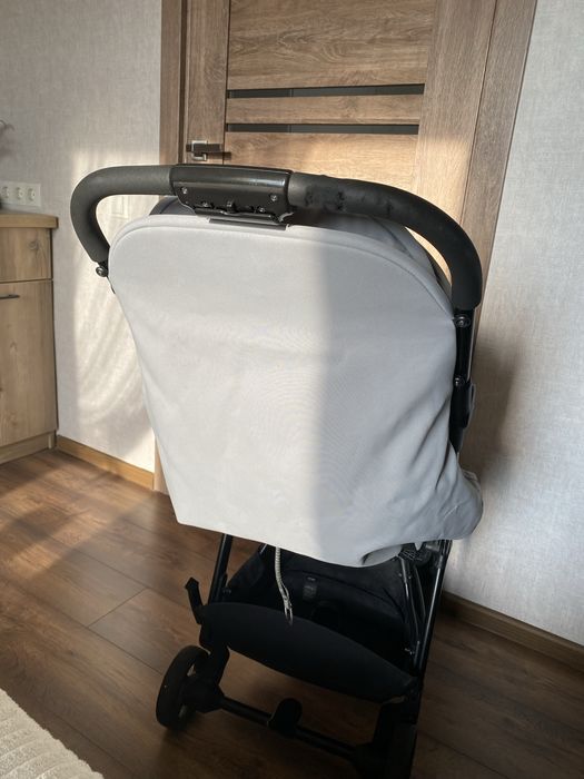 Візочок Anex air z від 0