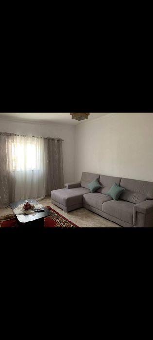 Sofá chaise long