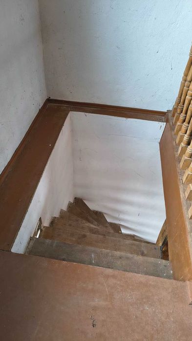 Продаж чудового будинку з мансардою у мікрорайоні Дубове