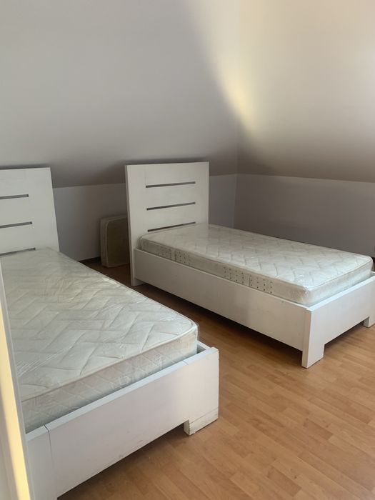 T2 lumiar metro ótima localização