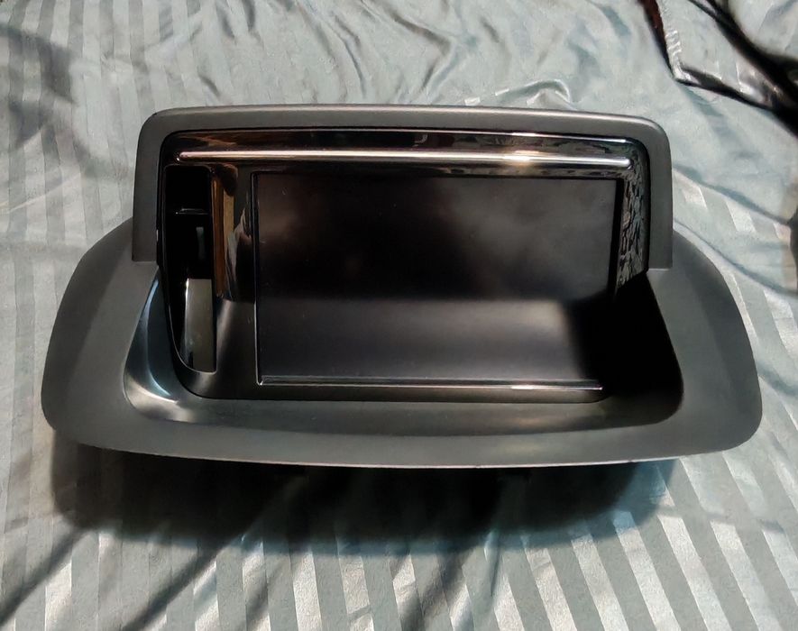 R-link 1 автодисплей