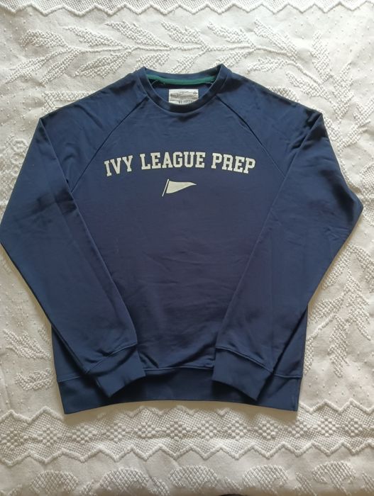 Camisola Nantucket, tam M