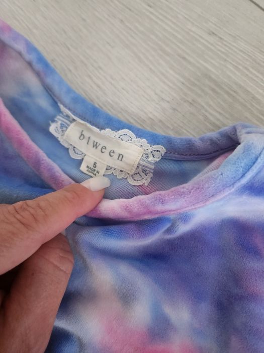 Dres Btween (tk-max)110