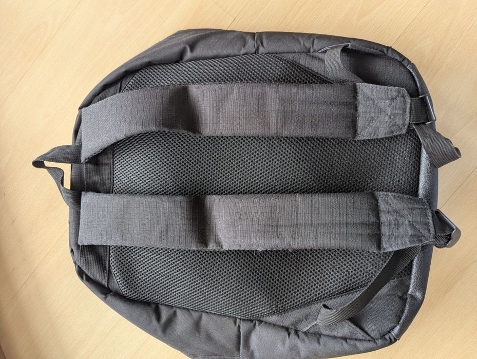 Mochila escolar Brawl Stars
