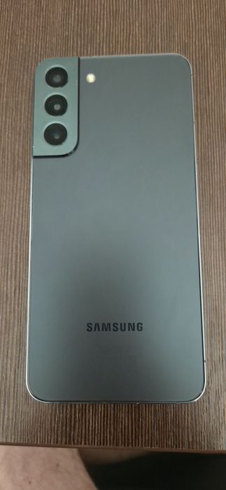 Samsung S22 plus 256gb 12 gb