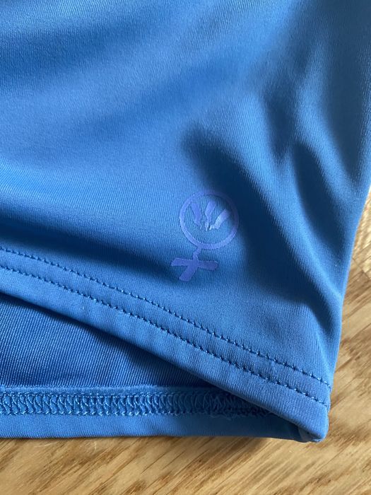 Kostium kąpielowy FatFace r.  40