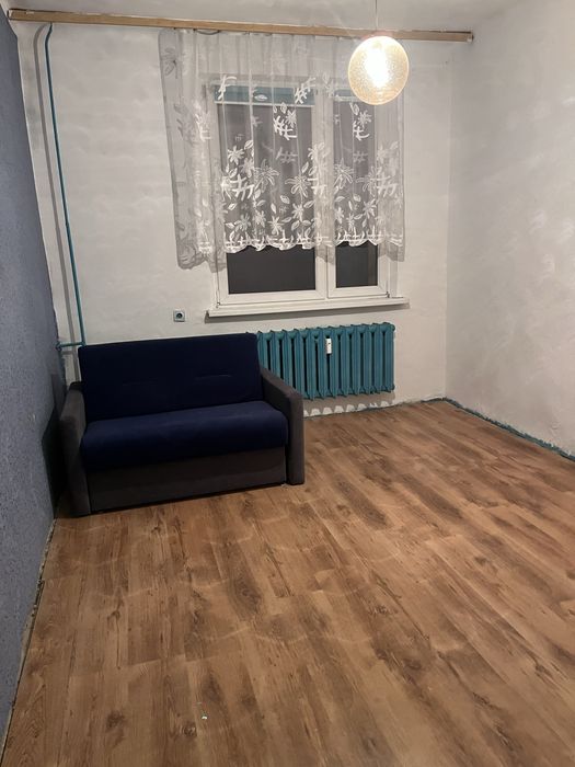 2 pokoje III Powstania Śląskiego - Widok 2