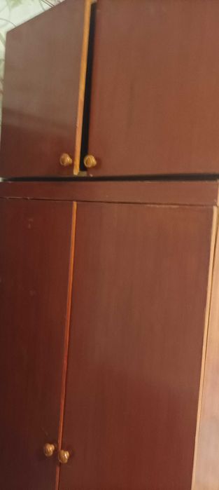 Здам кімнату в с.Гатне