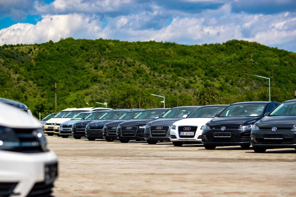 business-site-gallery-photo