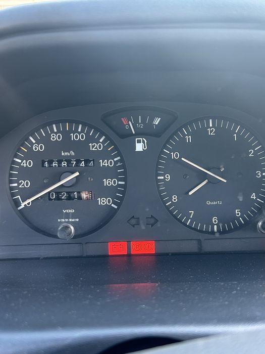 Peugeot 106 1.1