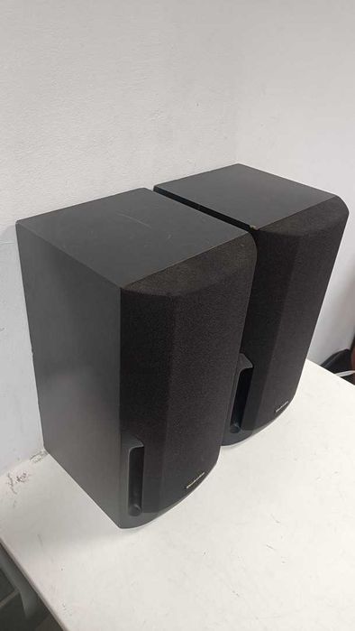 Kolumny audio : TECHNICS SB-CH510A