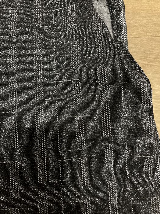Sukienka dluga wieczorowa Sylwester Lagerfeld Wolford