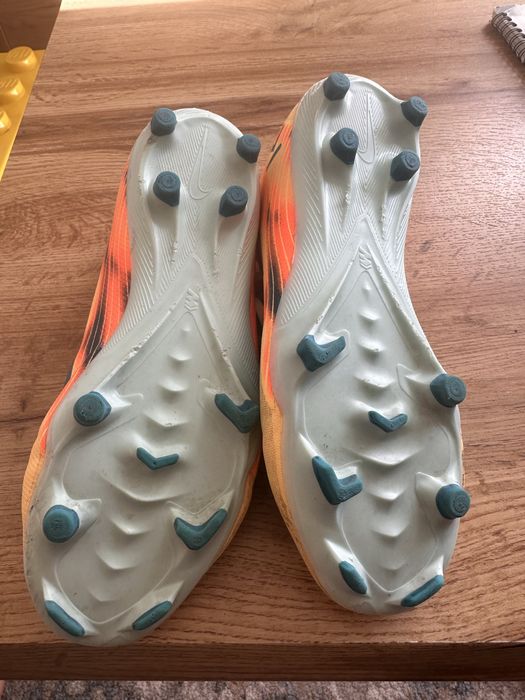 Бутси Nike (FQ8394-801) для хлопчика