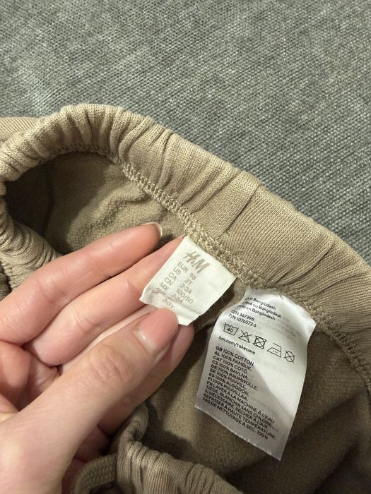 Штани zara 104р штани h&m 98р