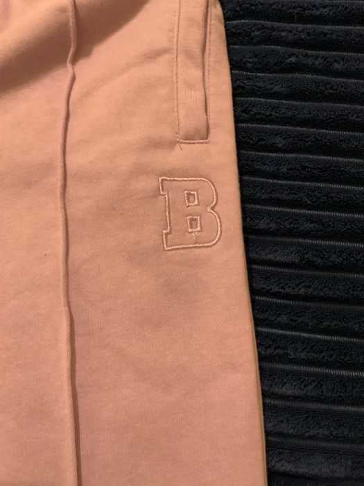 Spodnie dresowe Bejo, nowe z metką rozmiar 152, dziewczece