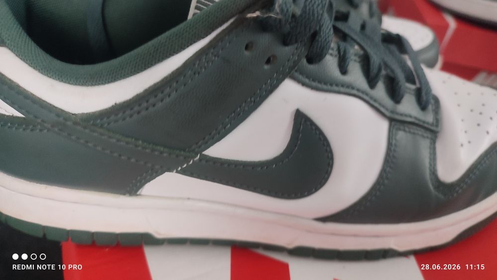 Sprzedam buty widoczne na zdjęciach