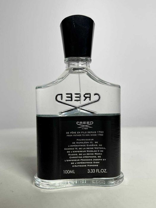 Парфуми Creed Aventus