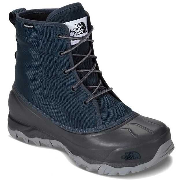 Женские ботинки The North Face Tsumoru.