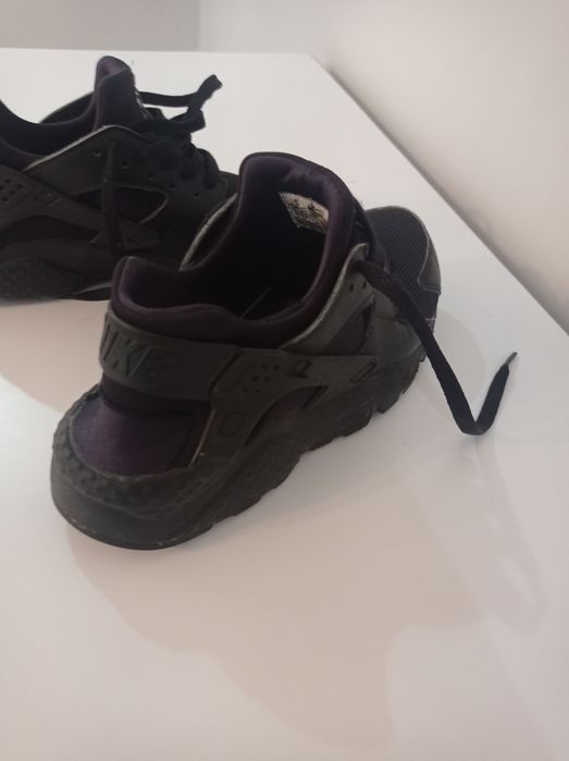 Huarache Run buty