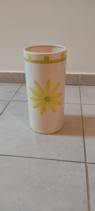 Decorative Jug / Glass64739416144641124