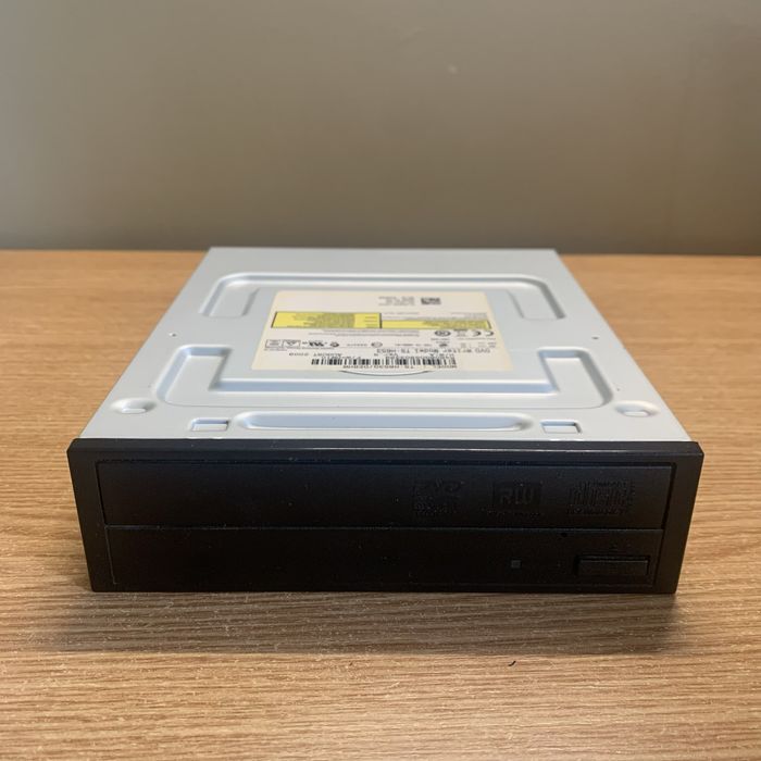 Привод CD ROM DVD disk