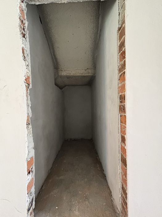 Продається таунхаус 135м².Ділянка 2сот. Угорники. Сирець. Комунікації