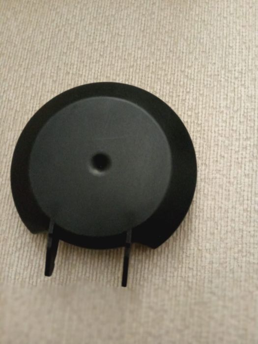 Assessório de máquina Doce Gusto