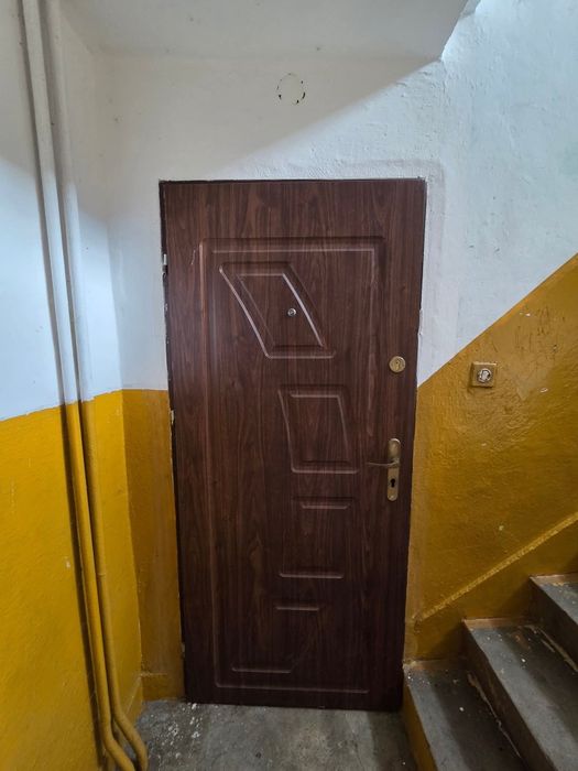 Zdjęcie 6