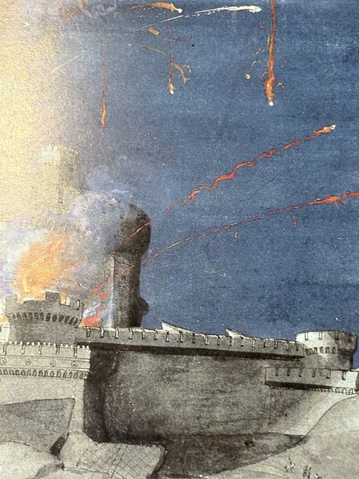 O mundo de São Francisco Xavier