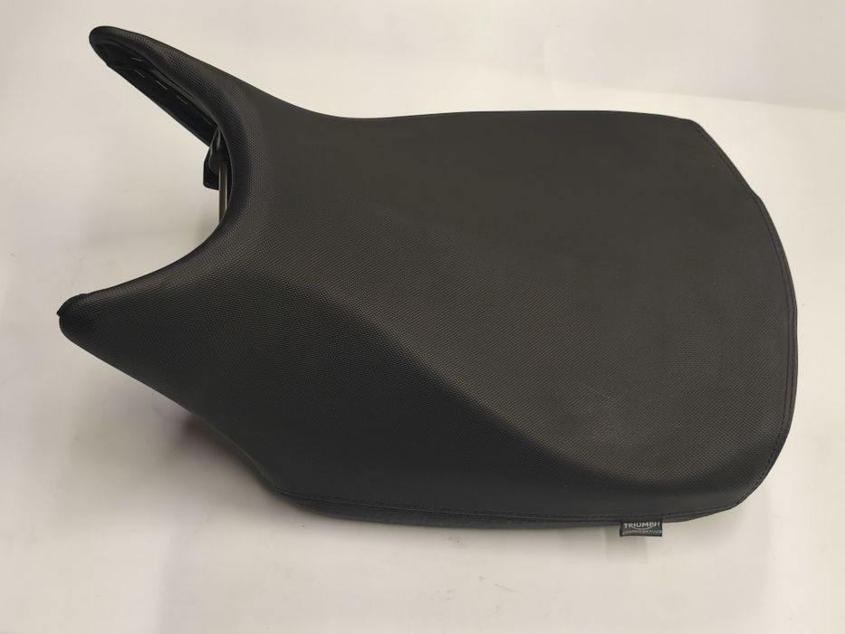 Triumph Tiger 1200 Explorer Siedzenie fotel kanapa Comfort XC xcx xrx