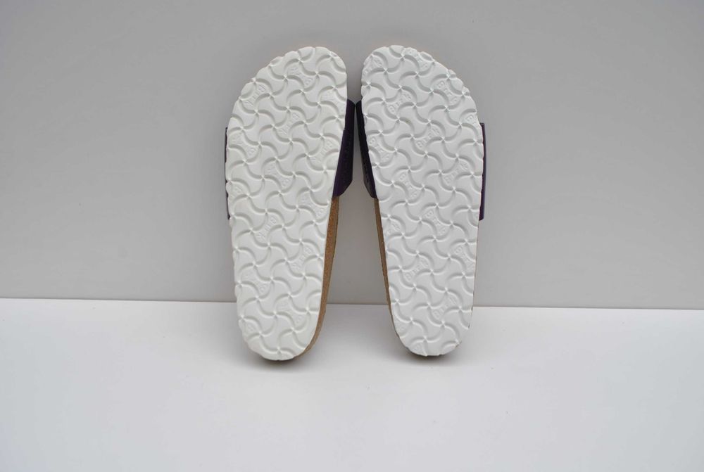 Klapki Birkenstock