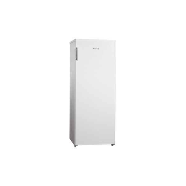 Arca vertical congeladora