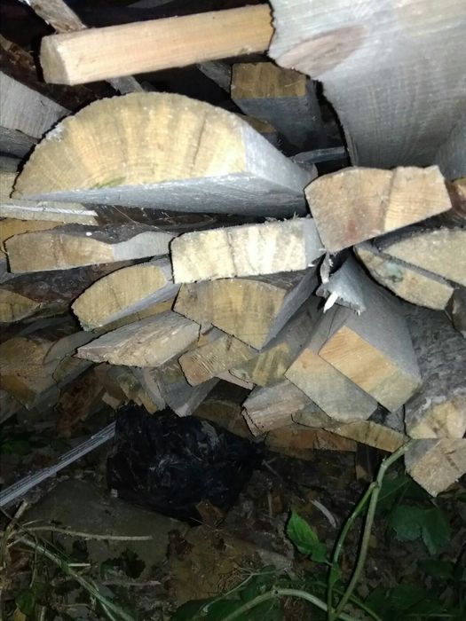 Дрова дешево опт розница від 1800грн.куб.ольха-18000грн. Береза-2200гр