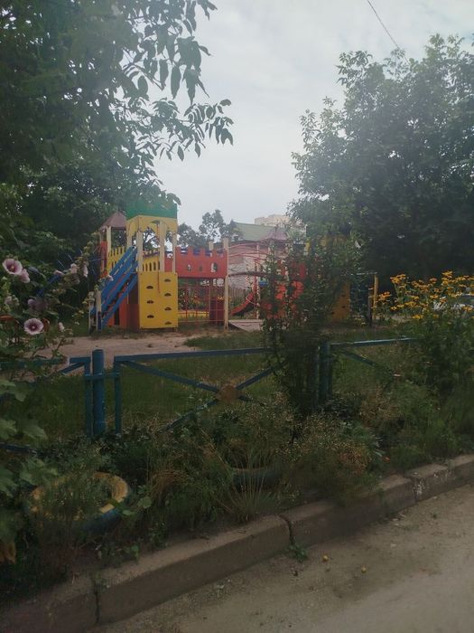Квартира – Кам'янець-Подільський, Черьомушки - Вид 2
