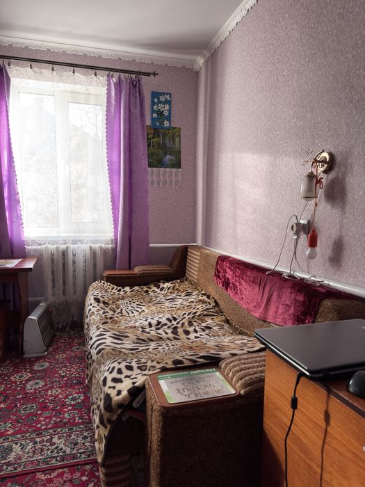 Продам будинок район Телецентру в м. Кропивницький