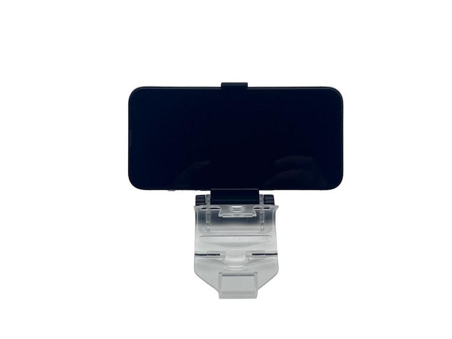 Тримач смартфона Tatra H4 на геймпад Sony DualShock 4 (Креплення, Playstation, PS4)