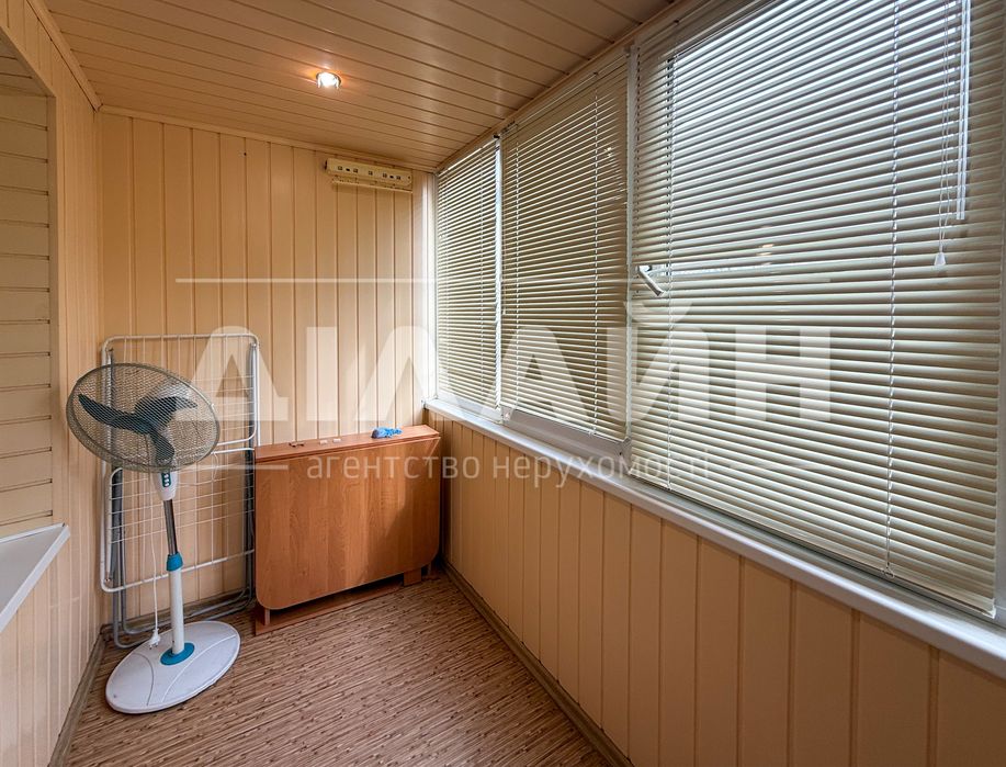 Доступна 2х кімн на Ладозькій 24 7/10  п