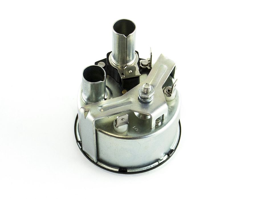 Указатель давления масла ГАЗ 3309, 4310 331.3810010 (пр-во Автоприбор)