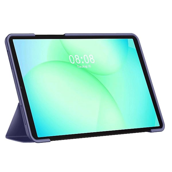 Tech-Protect Smartcase Galaxy Tab A9+ / A11+ Plus 11.0 X210 / X215 / X