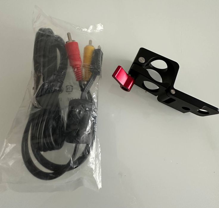 Стабілізатор Moza Air