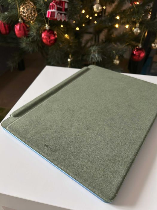 Microsoft Surface Pro 9