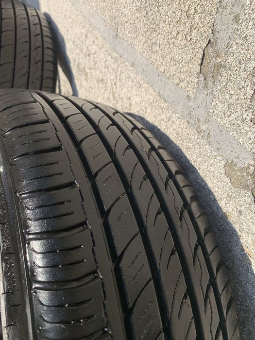 Vendo jantes 17 4x100 e tambem umas jantes 14 4x100