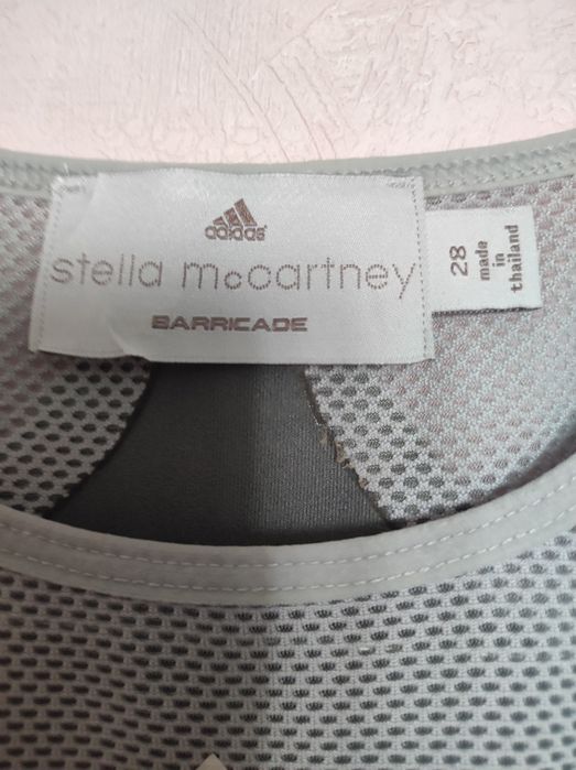 Свитшот оверсайз, 280 грн. Футболка Adidas,280 грн.