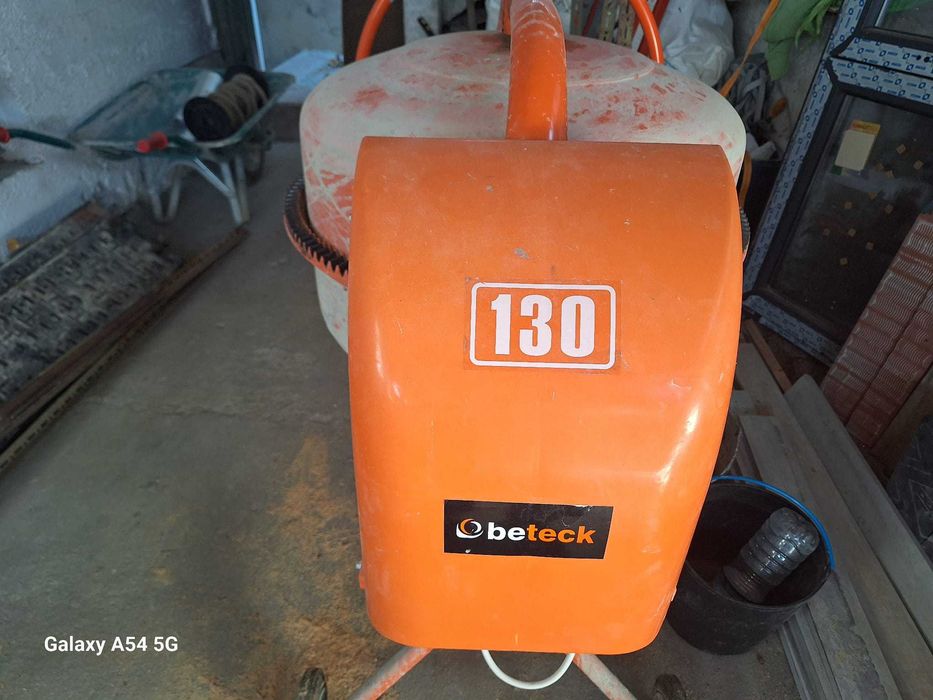 maquinas e ferramentas