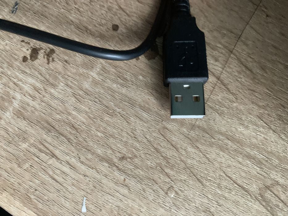 Руль для пка для пс3 пс4 пс5