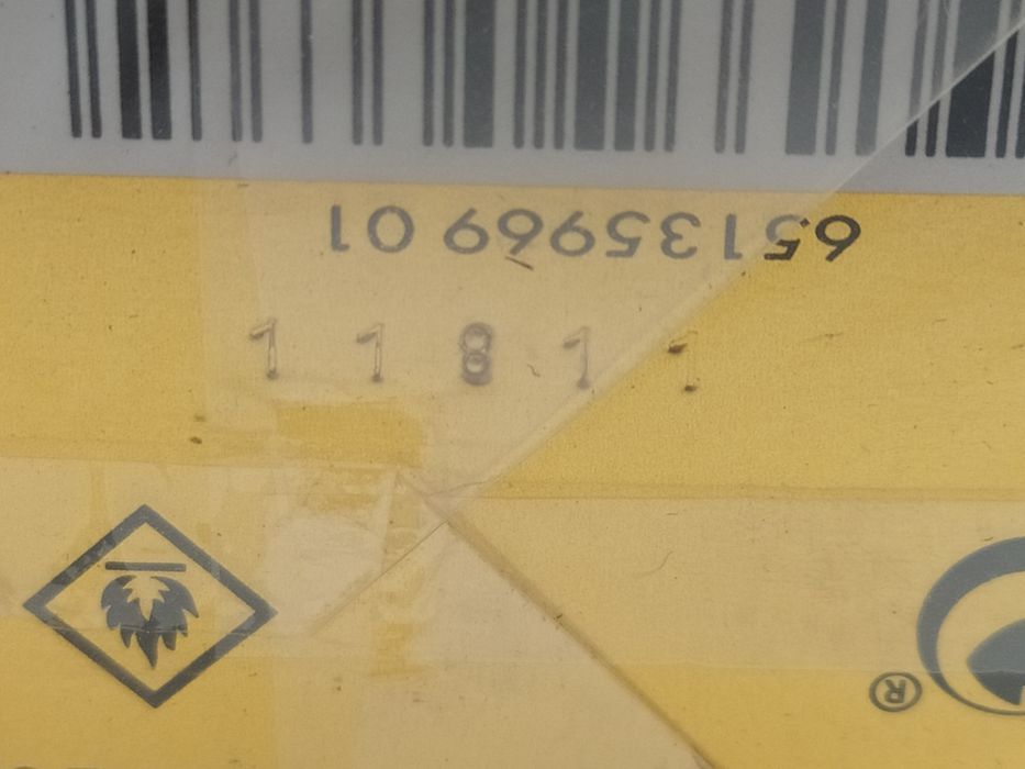 Paco Rabanne 1 Million edt 200 мл Оригинал