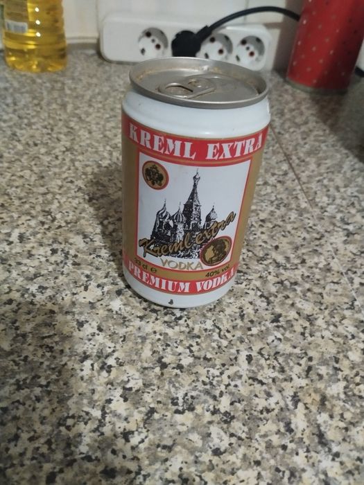 Красивая ж/б для коллекции.