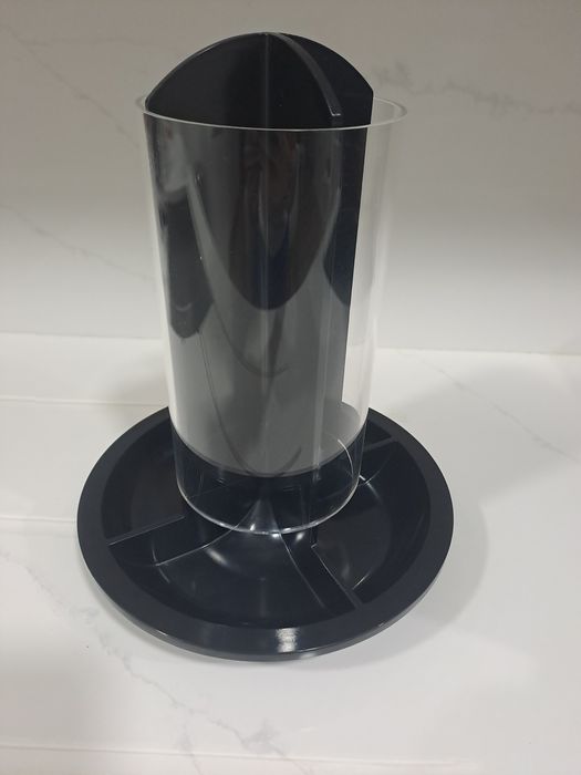 Porta cápsulas Nespresso