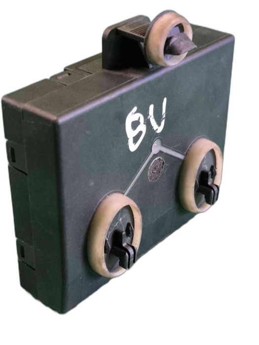 Módulo Porta Frente Esquerdo AUDI A3 Limousine 5Q0959595B (OEM)