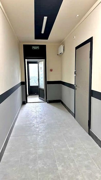 Продаж без % Дворівнева квартира в ЖК "Great" з терасою майже 90 кв на Дніпро